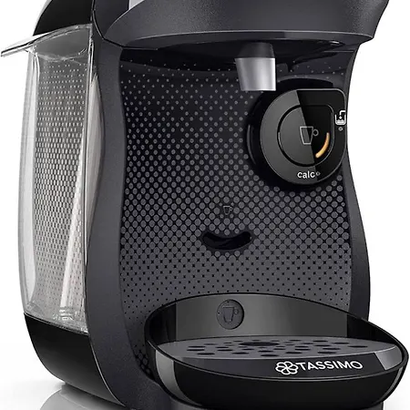 Maison 6 Personnes - Semesterbostad