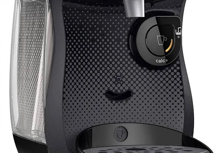 Maison 6 Personnes - Hébergement de vacances